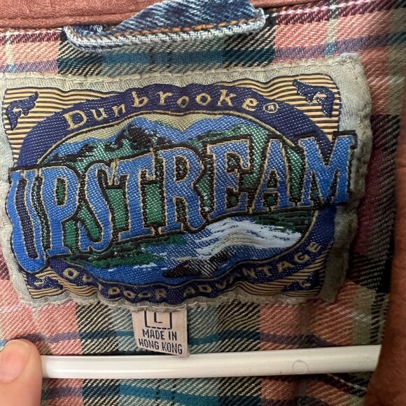 Sold   - Picture 5 of 12